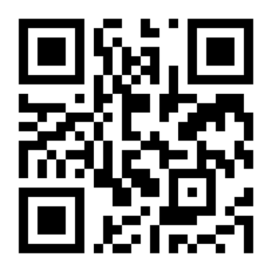 WhatsApp QR code — scan to chat with PSL